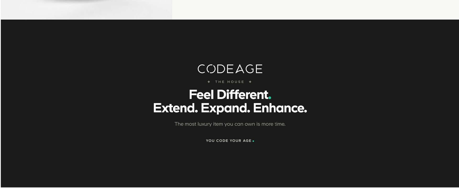 Codeage Liposomal DIM, SGS, Broccoli, Vitamin E Tocopherols, 120 Capsules