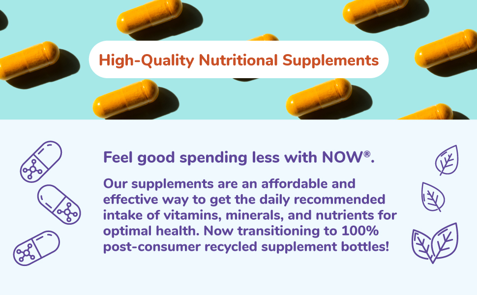 Now Supplements, Milk Thistle Extract, 750 mg, Silymarin 600mg, 90 Veg Caps