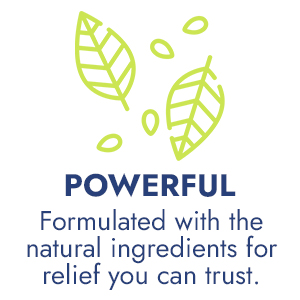 Leg Cramps Instant Relief Muscle Cramps Relief for Spasms and Calf Cramps