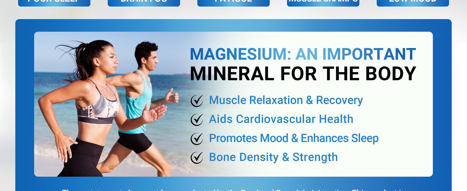 Airboy Magnesium Glycinate 200 mg, Best Magnesium Glycinate for Sleep,120 Vegan Small Capsules, High Absorption Support Relaxation, Sleep and Calm Mood,Non-GMO and No Gluten
