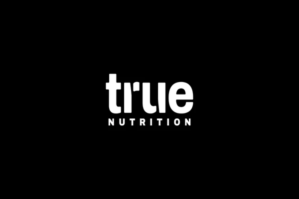 True Nutrition Creatine Monohydrate Powder, 500g