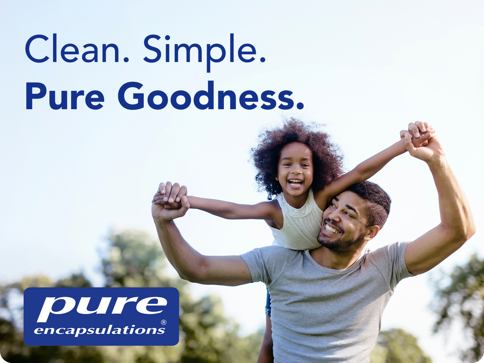 Pure Encapsulations Calcium Magnesium (Citrate/Malate), 180 Capsules