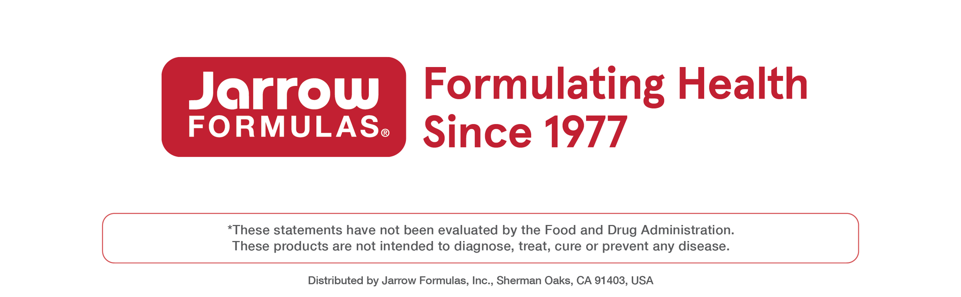 Jarrow Formulas Methyl Vitamin B-12 1000 mcg, 100 Chewable Tablets, Lemon Flavored- Bioactive B12 Vitamin - Supports Cellular Energy Production, Brain Health & Metabolism - 100 Servings