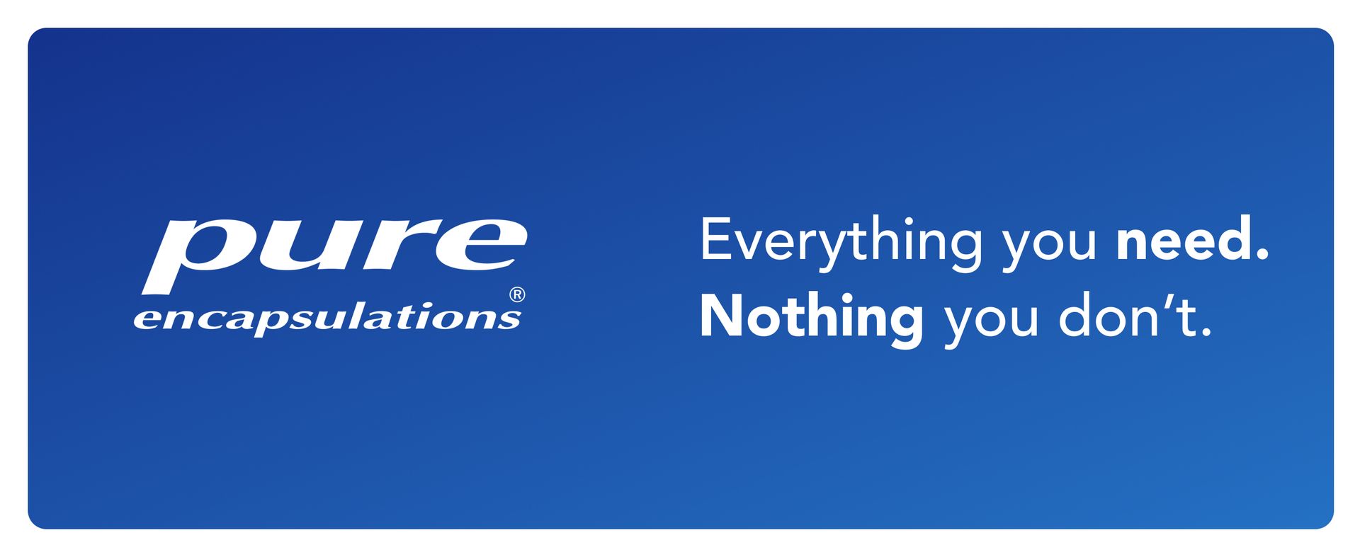 Pure Encapsulations B12 5,000 Liquid, 1 Fl Oz