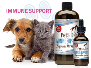 Dog Eye Wash, Natural Relief, Pet Eye Rinse For Dogs & Cats, USA, 4 fl oz