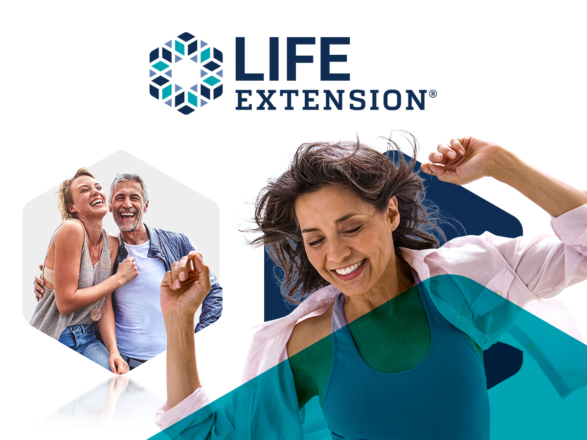 Life Extension Resveratrol Elite, Trans-Resveratrol, 30 Capsules