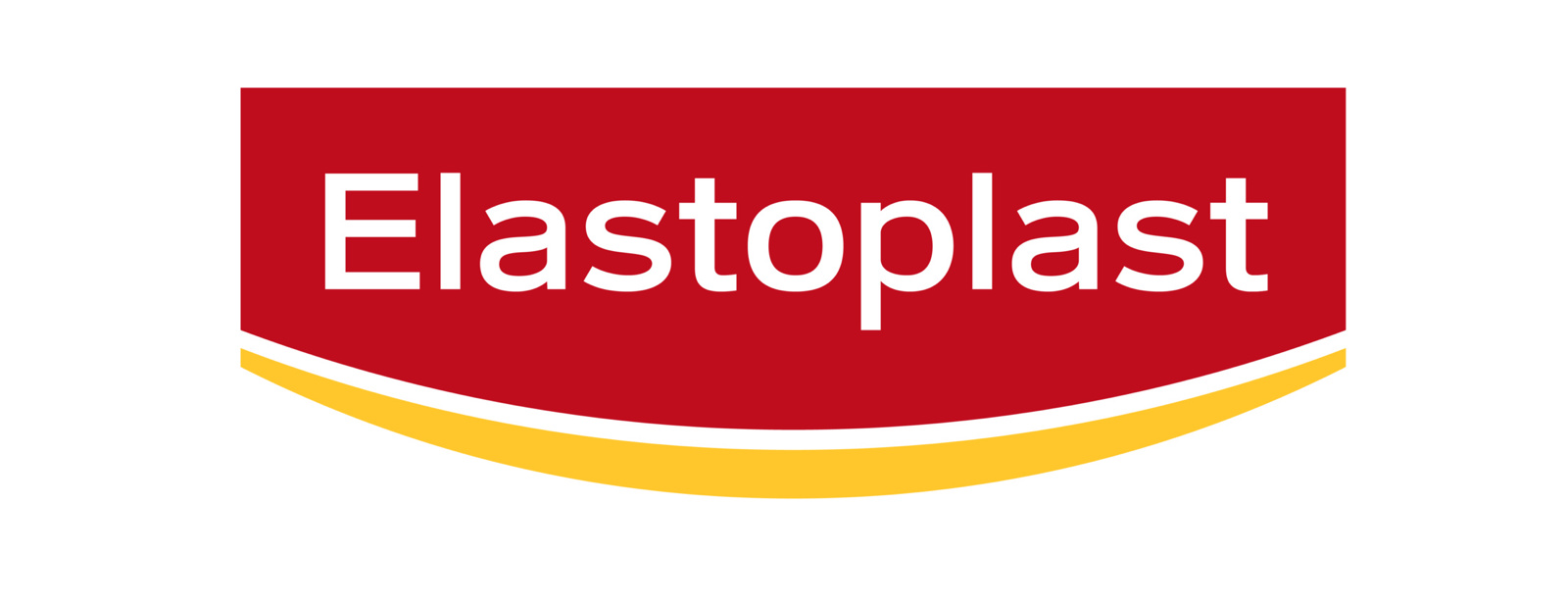 Elastoplast Sensitive Kids Bandages, Hypoallergenic, First Aid, 20 Strips