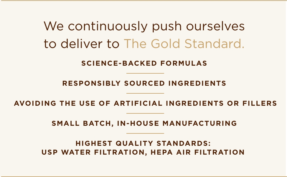 Solgar Chelated Copper, 100 Tablets - Essential for Collagen Formation