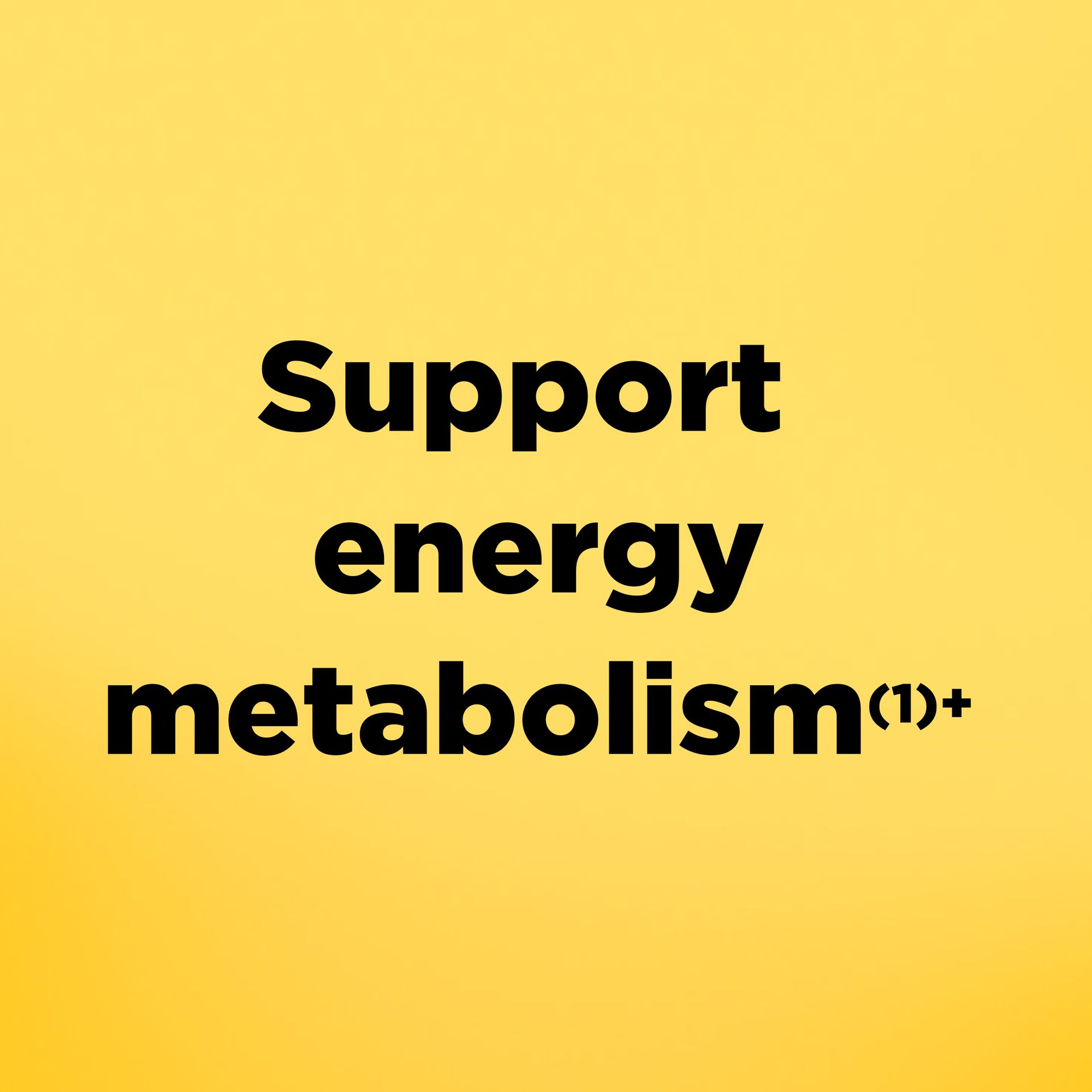 Nature Made Vitamin B12 1000 mcg, Energy Metabolism Support, 90 Softgels