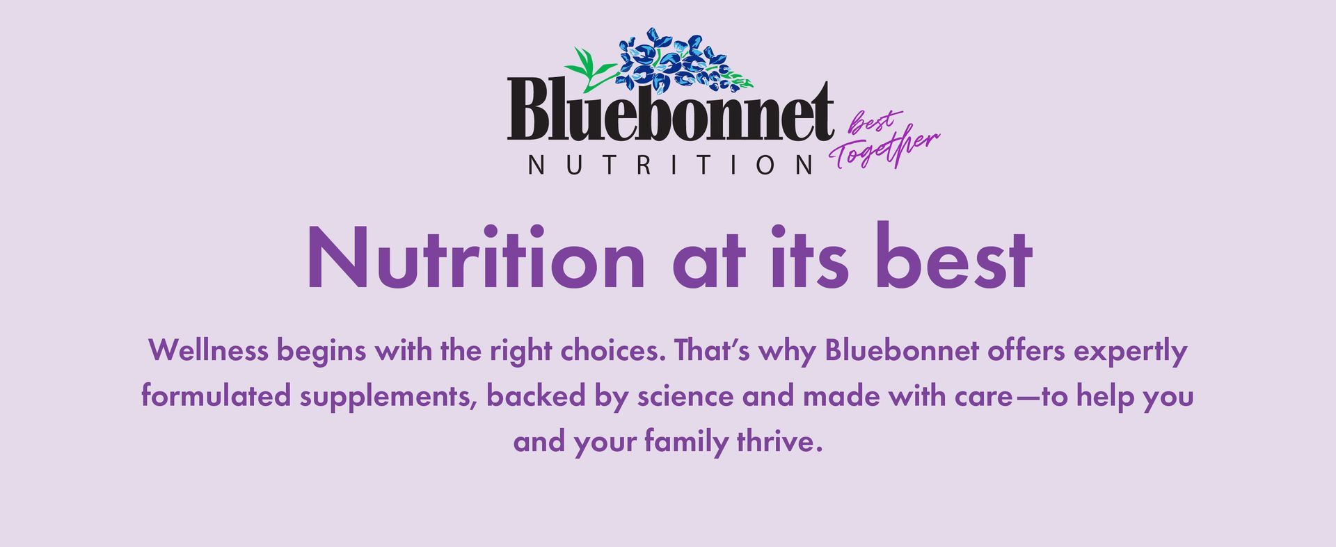 Bluebonnet Nutrition Super Antioxidant Formula Immune & Radiance 10000 IU