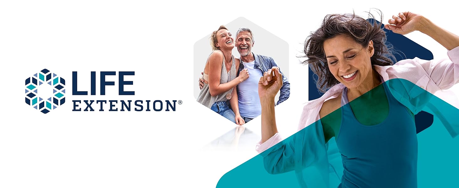 Life Extension, Omega Foundations, Super Omega-3, 120 Softgels.