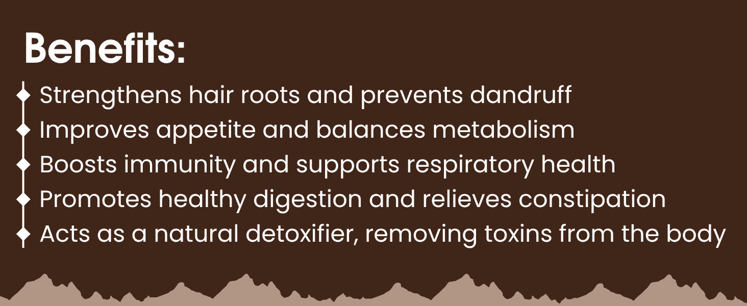 Bhumi Organic Harad Powder, 400 GM
