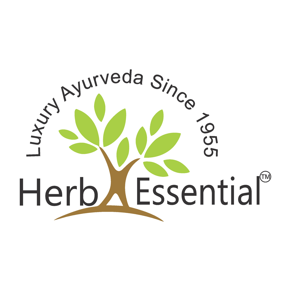 Herb Essential Pure Haritaki Powder | 100% Natural,Internal Cleanser and Detoxifier | Constipation Relief, Immunity Booster -100g