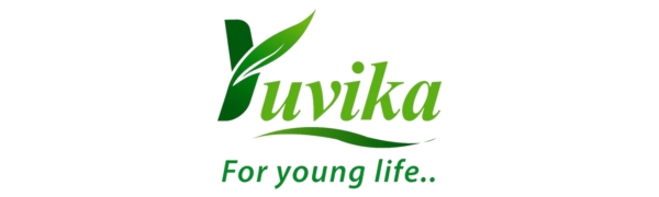 Yuvika Bansa Kala | Adhatoda Vasica | Malabar Nut | Herbal Ingredient | 100 Grams