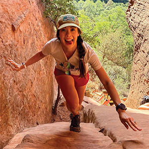 Hyland's Leg Cramps, Fast Relief of Leg, Calf, and Foot Cramps, 100ct
