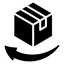 Ships From(Turkey)