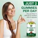 magnesium-glycinate-gummies-400---magnes-5.jpg