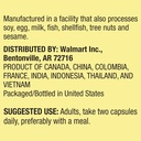 spring-valley-cinnamon-dietary-supplemen-3.jpg