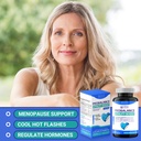 ruolai-probalance-probiotics-for-women-6-5.jpg