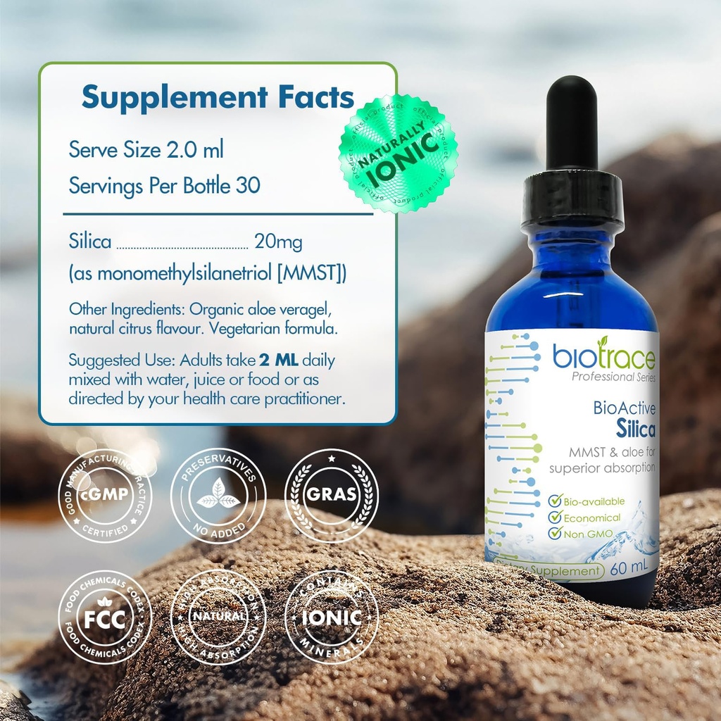 biotrace-bioactive-silica-drops-liquid-m-2.jpg
