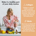 super-natural-goods-liquid-biotin-collag-4.jpg