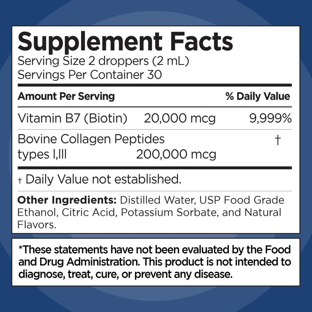 liquid-collagen-and-biotin-2-fl-oz-ultra-2.jpg