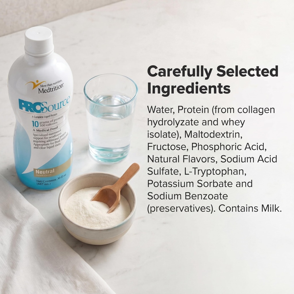 medtrition-liquid-collagen-peptides-type-3.jpg