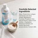 medtrition-liquid-collagen-peptides-type-3.jpg