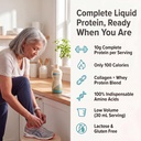 medtrition-liquid-collagen-peptides-type-4.jpg