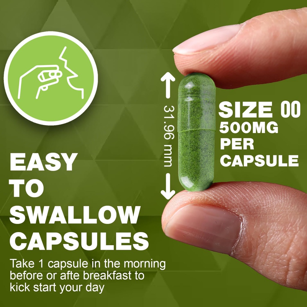 organic-moringa-capsules-120-count-pure--5.jpg