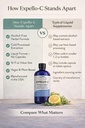 honeycombs-lymph-cleanse-liquid-drops-he-5.jpg