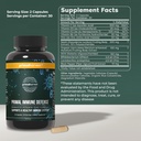 primal-harvest-immune-defense-10-in-1-su-2.jpg