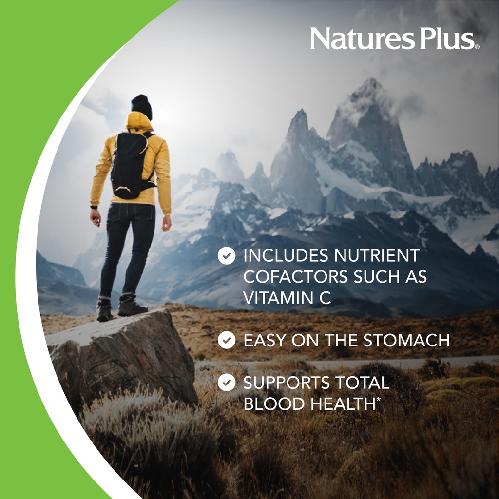 naturesplus-hema-plex-liquid-iron-mixed--4.jpg