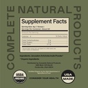 pure-organic-inulin-powder-fiber-supplem-2.jpg