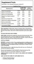 pedia-poly-vite-drops-with-iron-1-2-3-fl-3.jpg