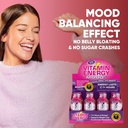 vitamin-energy-mood-extra-strength-energ-6.jpg