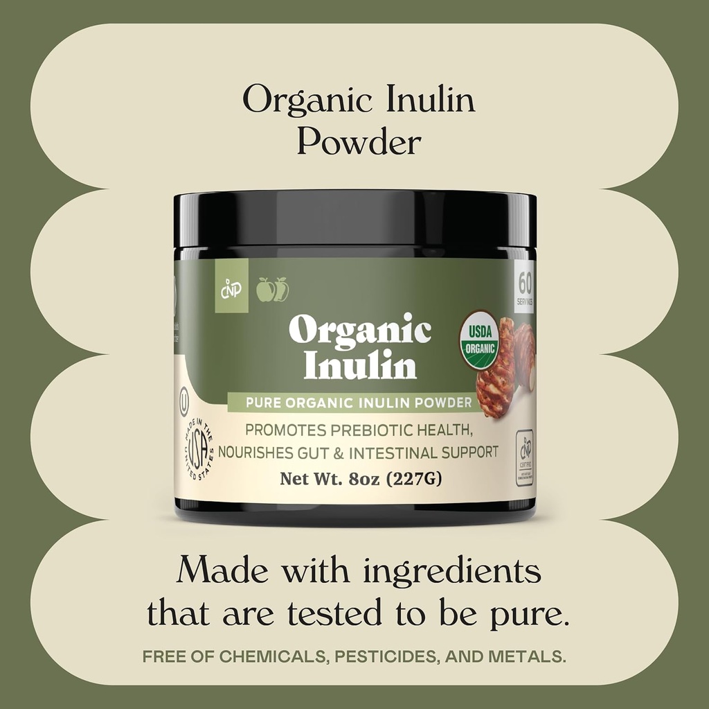 pure-organic-inulin-powder-fiber-supplem-6.jpg