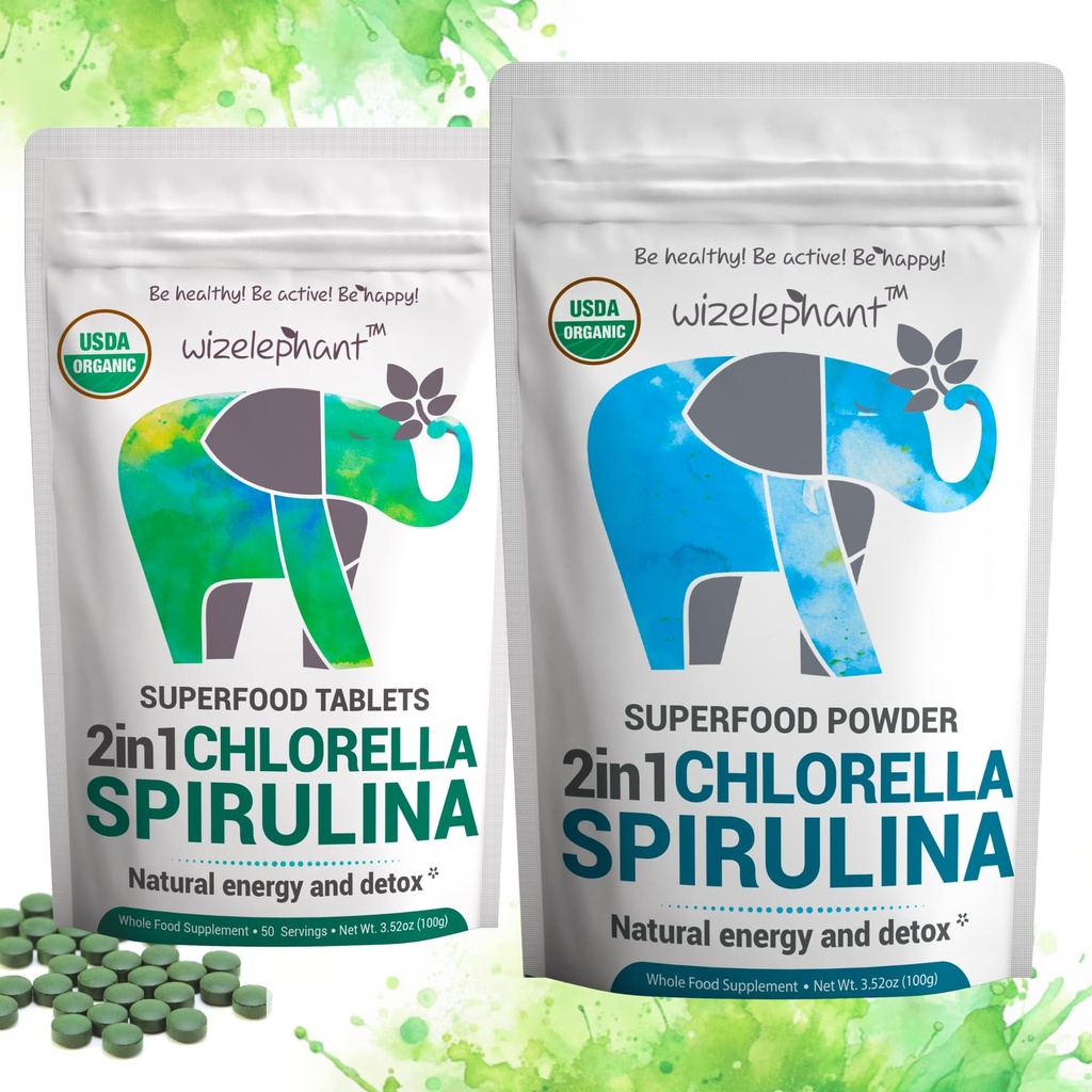 chlorella-spirulina-powder-organic-super-6.jpg