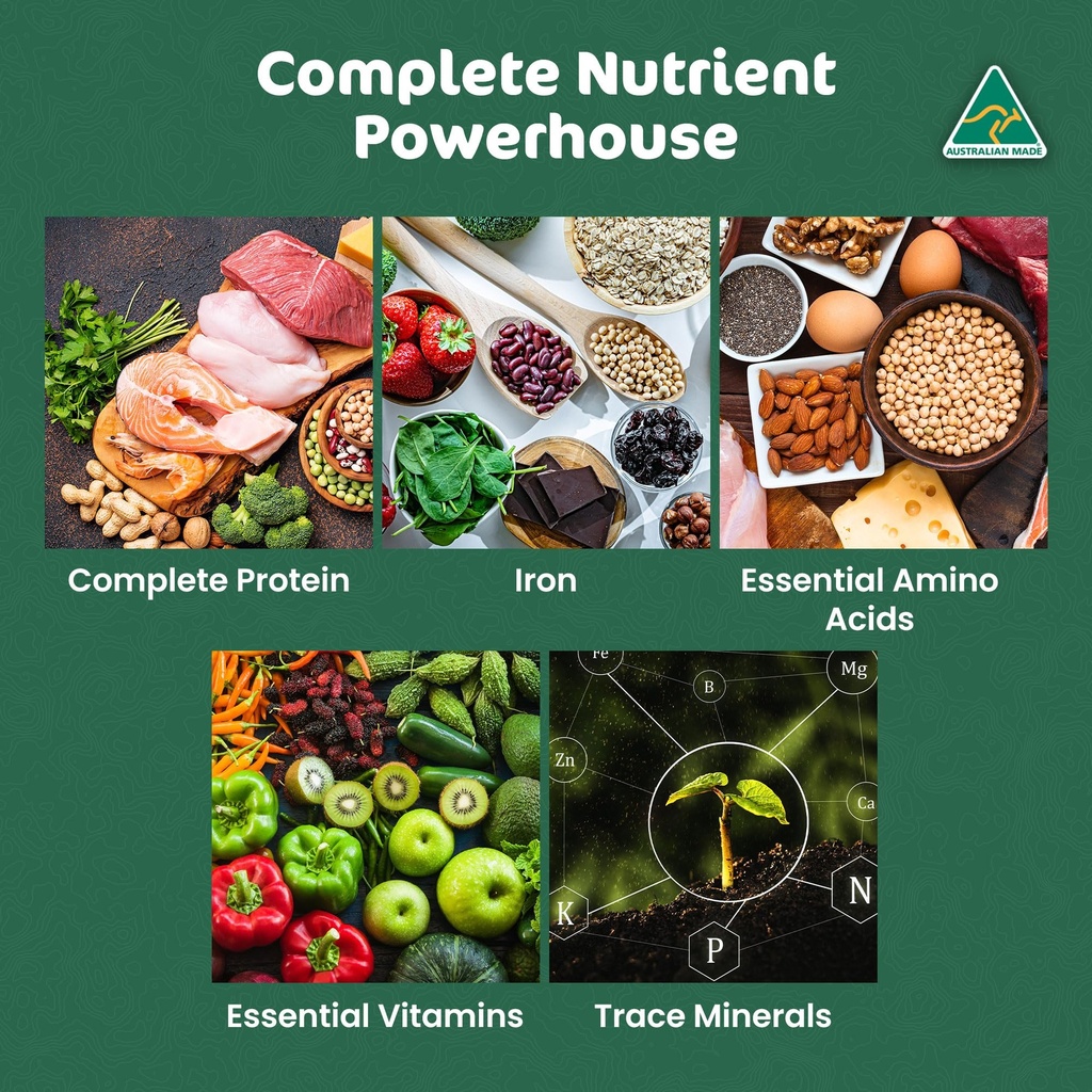 biogenesis-complete-cleanse-revitalize-b-2.jpg