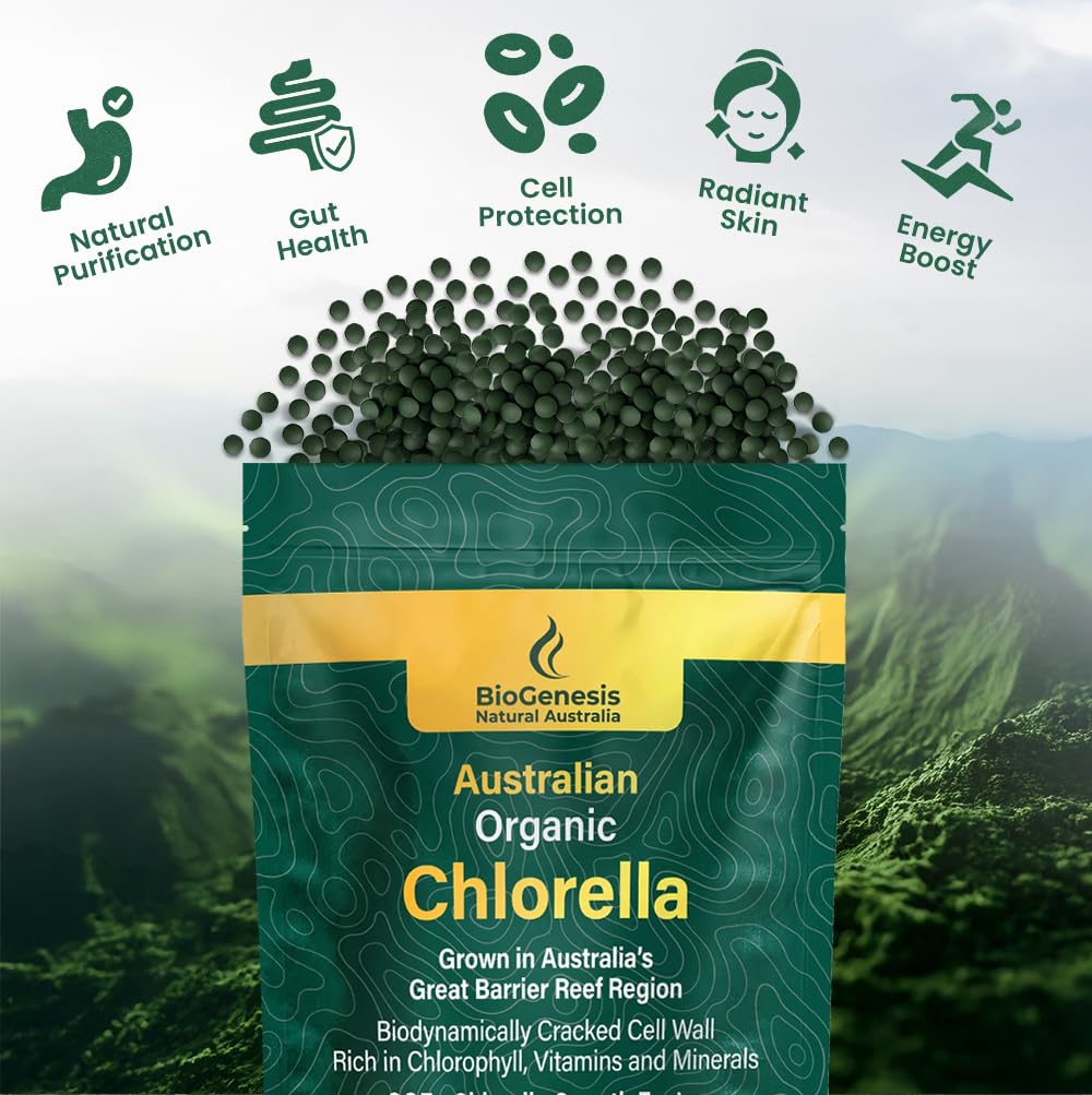 biogenesis-complete-australian-nutrition-3.jpg