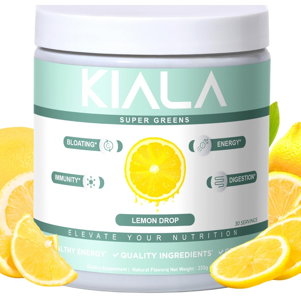 kiala-nutrition-super-greens-organic-gre-6.jpg