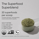 sports-research-organic-greens-superfood-3.jpg