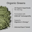 sports-research-organic-greens-superfood-4.jpg