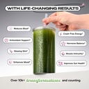 kiala-nutrition-super-greens-organic-gre-3.jpg