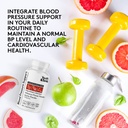 youth-tonic-natural-blood-pressure-suppo-4.jpg