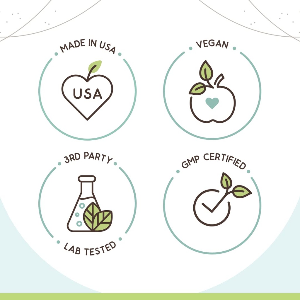 herbera-blood-pressure-formula-b60-alcoh-4.jpg