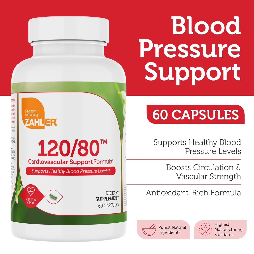 zahler-120-80-cardiovascular-support-for-2.jpg