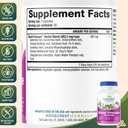 ridgecrest-herbals-blood-pressure-herbal-3.jpg