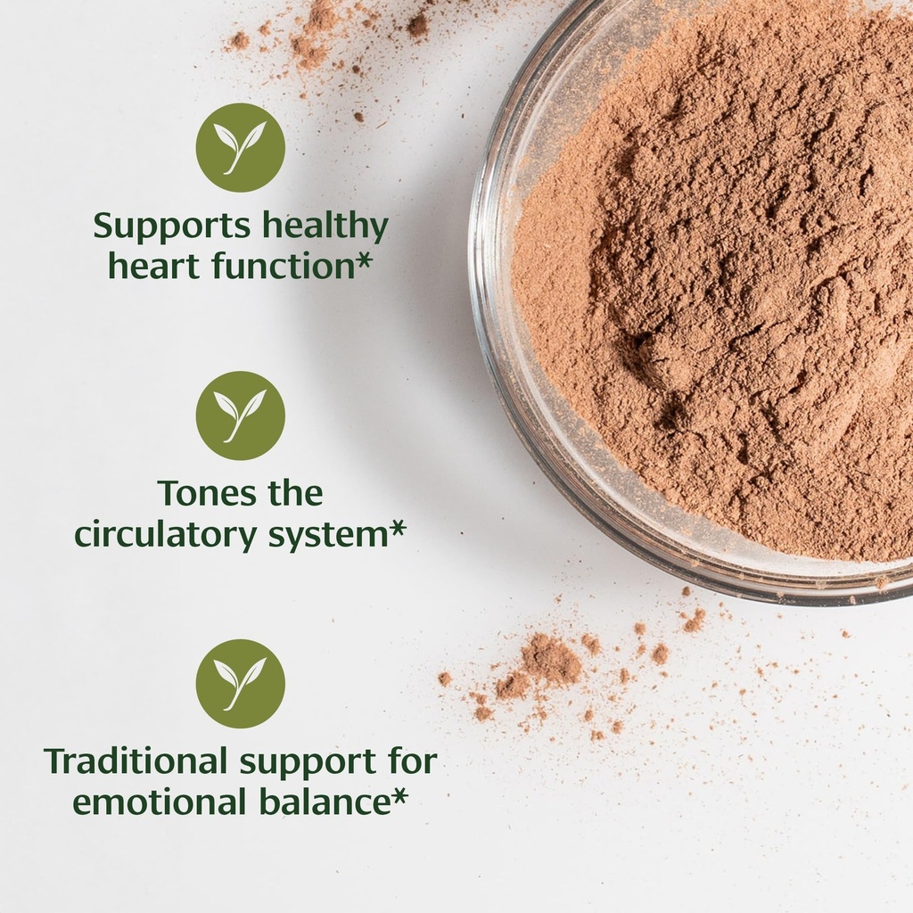 banyan-botanicals-arjuna-bark-powder-org-2.jpg