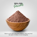 herbsforever-terminalia-arjuna-bark-powd-4.jpg